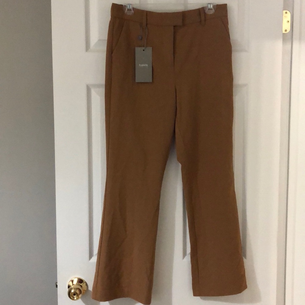 B.Young Bydanta Pants